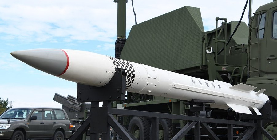 Росія змінила тактику ударів, щоб вичерпати українські запаси ракет Patriot, - ISW